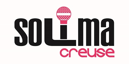 Solima Creuse